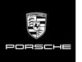 Porsche 991 .2 CARRERA 4 GTS CABRIO LED|PASM|NAV|PDK Silber - thumbnail 27