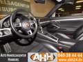 Porsche 991 .2 CARRERA 4 GTS CABRIO LED|PASM|NAV|PDK Silber - thumbnail 22