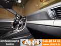 Porsche 991 .2 CARRERA 4 GTS CABRIO LED|PASM|NAV|PDK Silber - thumbnail 19