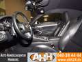 Porsche 991 .2 CARRERA 4 GTS CABRIO LED|PASM|NAV|PDK Silber - thumbnail 21
