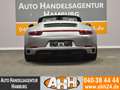 Porsche 991 .2 CARRERA 4 GTS CABRIO LED|PASM|NAV|PDK Silber - thumbnail 15