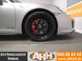 Porsche 991 .2 CARRERA 4 GTS CABRIO LED|PASM|NAV|PDK Silber - thumbnail 25
