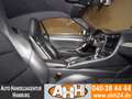 Porsche 991 .2 CARRERA 4 GTS CABRIO LED|PASM|NAV|PDK Silber - thumbnail 17