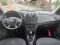 Dacia Logan 1.0i SCe Ambiance - thumbnail 6