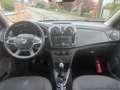 Dacia Logan 1.0i SCe Ambiance - thumbnail 8