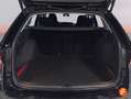 Skoda Octavia Combi 2.0 TDI 85kW (115CV) Plus Negro - thumbnail 10