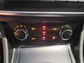 Mercedes-Benz A 160 A 160 LED High Perfomance Braun - thumbnail 35