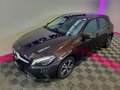Mercedes-Benz A 160 A 160 LED High Perfomance Braun - thumbnail 8