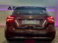 Mercedes-Benz A 160 A 160 LED High Perfomance Braun - thumbnail 10