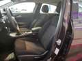 Mercedes-Benz A 160 A 160 LED High Perfomance Braun - thumbnail 21