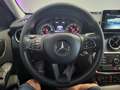 Mercedes-Benz A 160 A 160 LED High Perfomance Braun - thumbnail 28