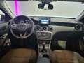 Mercedes-Benz A 160 A 160 LED High Perfomance Braun - thumbnail 27
