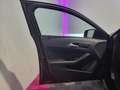 Mercedes-Benz A 160 A 160 LED High Perfomance Braun - thumbnail 20