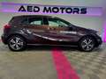 Mercedes-Benz A 160 A 160 LED High Perfomance Braun - thumbnail 17