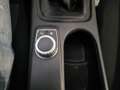 Mercedes-Benz A 160 A 160 LED High Perfomance Braun - thumbnail 37