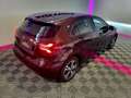 Mercedes-Benz A 160 A 160 LED High Perfomance Braun - thumbnail 16