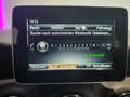 Mercedes-Benz A 160 A 160 LED High Perfomance Braun - thumbnail 38