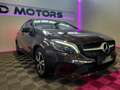 Mercedes-Benz A 160 A 160 LED High Perfomance Braun - thumbnail 4