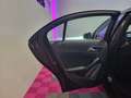 Mercedes-Benz A 160 A 160 LED High Perfomance Braun - thumbnail 18