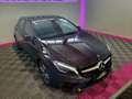 Mercedes-Benz A 160 A 160 LED High Perfomance Braun - thumbnail 5