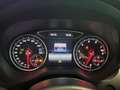 Mercedes-Benz A 160 A 160 LED High Perfomance Braun - thumbnail 29