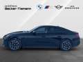 BMW M4 40i xDrive Gran Coupé*M SPORT PRO*AHK*H&K SOUND*M Schwarz - thumbnail 3