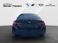 BMW M4 40i xDrive Gran Coupé*M SPORT PRO*AHK*H&K SOUND*M Schwarz - thumbnail 5