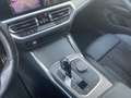 BMW M4 40i xDrive Gran Coupé*M SPORT PRO*AHK*H&K SOUND*M Schwarz - thumbnail 20