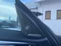 BMW M4 40i xDrive Gran Coupé*M SPORT PRO*AHK*H&K SOUND*M Schwarz - thumbnail 21