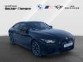 BMW M4 40i xDrive Gran Coupé*M SPORT PRO*AHK*H&K SOUND*M Schwarz - thumbnail 7