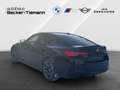 BMW M4 40i xDrive Gran Coupé*M SPORT PRO*AHK*H&K SOUND*M Schwarz - thumbnail 4