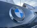 BMW M4 40i xDrive Gran Coupé*M SPORT PRO*AHK*H&K SOUND*M Schwarz - thumbnail 25