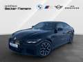 BMW M4 40i xDrive Gran Coupé*M SPORT PRO*AHK*H&K SOUND*M Schwarz - thumbnail 1