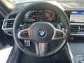 BMW M4 40i xDrive Gran Coupé*M SPORT PRO*AHK*H&K SOUND*M Schwarz - thumbnail 15