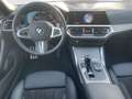 BMW M4 40i xDrive Gran Coupé*M SPORT PRO*AHK*H&K SOUND*M Schwarz - thumbnail 9