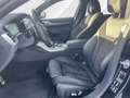 BMW M4 40i xDrive Gran Coupé*M SPORT PRO*AHK*H&K SOUND*M Schwarz - thumbnail 10