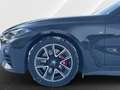BMW M4 40i xDrive Gran Coupé*M SPORT PRO*AHK*H&K SOUND*M Schwarz - thumbnail 8