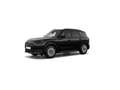MINI One Countryman E Essential Noir - thumbnail 2