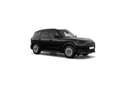 MINI One Countryman E Essential Noir - thumbnail 4