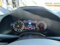Jeep Renegade Renegade 2019 1.6 mjt Limited 2wd 130cv Bianco - thumbnail 10