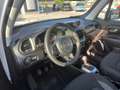 Jeep Renegade Renegade 2019 1.6 mjt Limited 2wd 130cv Bianco - thumbnail 4