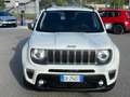 Jeep Renegade Renegade 2019 1.6 mjt Limited 2wd 130cv Bianco - thumbnail 15