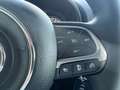 Jeep Renegade Renegade 2019 1.6 mjt Limited 2wd 130cv Bianco - thumbnail 5