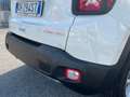 Jeep Renegade Renegade 2019 1.6 mjt Limited 2wd 130cv Bianco - thumbnail 13
