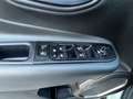 Jeep Renegade Renegade 2019 1.6 mjt Limited 2wd 130cv Bianco - thumbnail 9