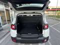Jeep Renegade Renegade 2019 1.6 mjt Limited 2wd 130cv Bianco - thumbnail 6