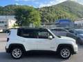 Jeep Renegade Renegade 2019 1.6 mjt Limited 2wd 130cv Bianco - thumbnail 11