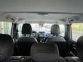 Jeep Renegade Renegade 2019 1.6 mjt Limited 2wd 130cv Bianco - thumbnail 8