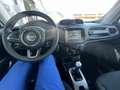 Jeep Renegade Renegade 2019 1.6 mjt Limited 2wd 130cv Bianco - thumbnail 12