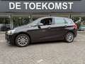 BMW 216 216 D Automaat Afn. Trekhaak Navigatie Cruise Airc Bruin - thumbnail 1